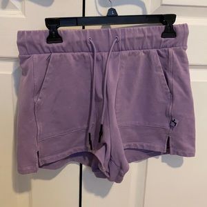 Joylab comfy short